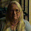 Janet G.