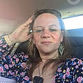 Jenny Rodrigues