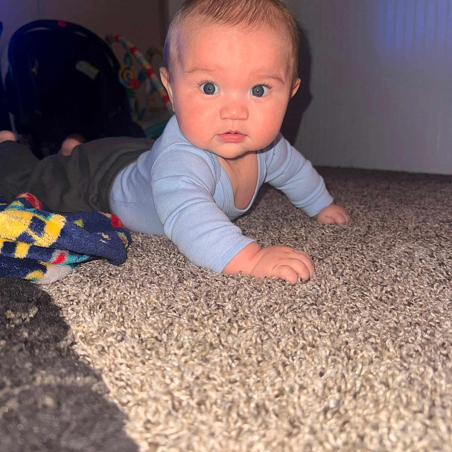 Luka