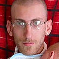 Anthony C.