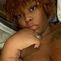 Rabeka S.
