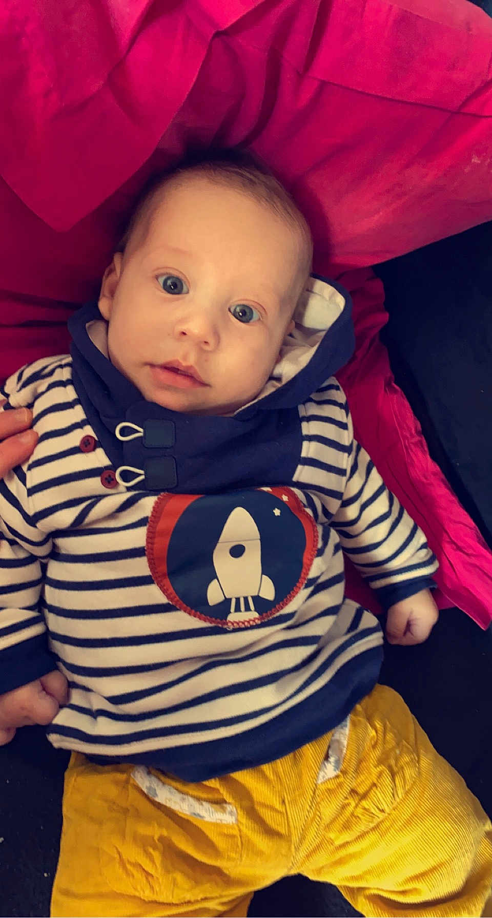 Ayden