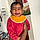 Alya