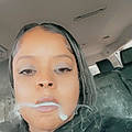 Sandra B. N.