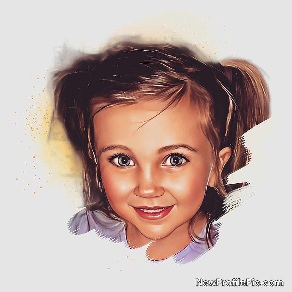 Rosalee joined the competition — help win amazing prizes! art, cheek, chin, eyebrow, eyelash, flash_photography, forehead, gesture, hair, iris, jaw, layered_hair, lip, long_hair, neck, nose, painting, smile, step_cutting, wig