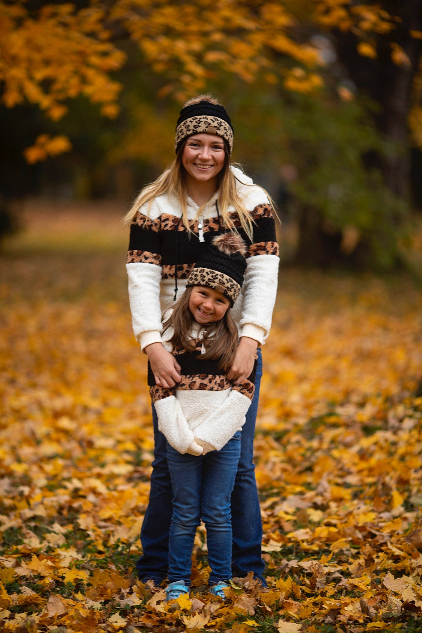 Willow joined the competition — help win amazing prizes! botany, branch, face, fawn, flash_photography, forest, grass, hair, happy, headwear, joy, leaf, nature, people_in_nature, person, plant, smile, street_fashion, sunlight, tints_and_shades