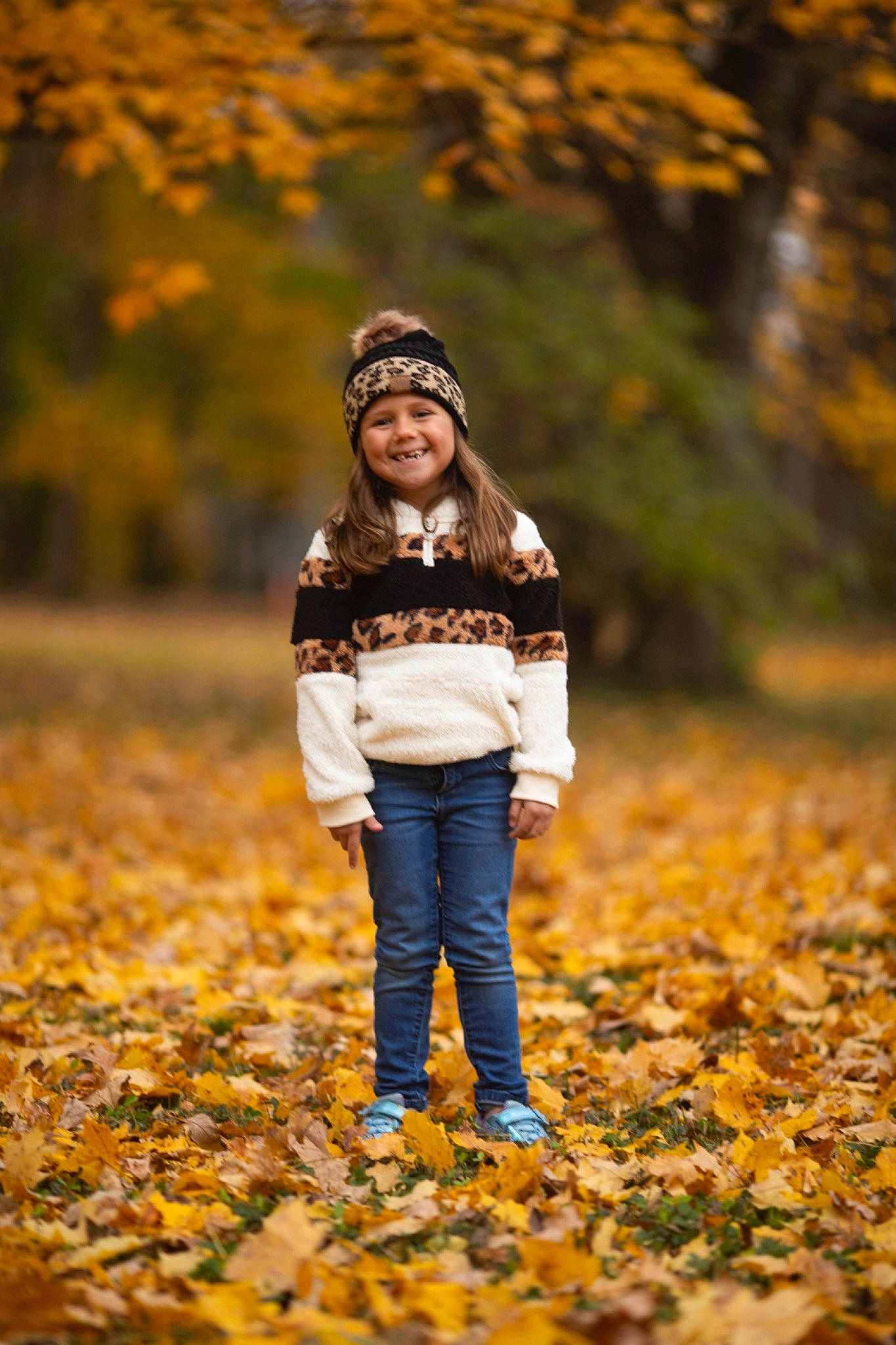 Willow joined the competition — help win amazing prizes! branch, deciduous, flash_photography, forest, grass, hair, happy, head, headwear, joy, leaf, natural_environment, orange, people_in_nature, person, plant, smile, street_fashion, sunlight, tints_and_shades