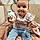 Judith
