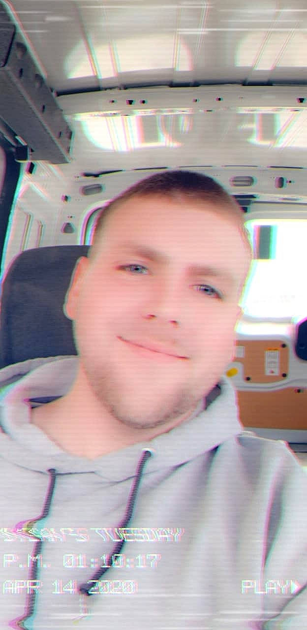 Kaydan joined the competition — help win amazing prizes! baby, cheek, child, chin, eye, eyebrow, face, forehead, fun, head, jaw, joy, lip, mouth, neck, nose, person, pink, selfie, skin