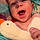 Riley