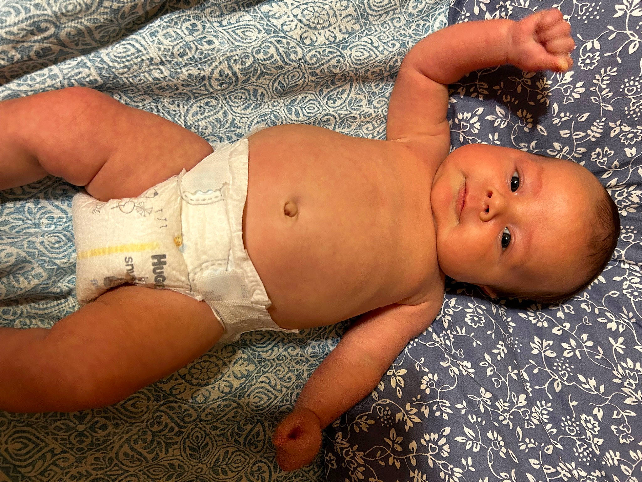 Kooper is registered to the contest to win money with this photo: abdomen, barechested, chest, elbow, eye, finger, glasses, hair, hand, head, headgear, human_body, joint, leg, neck, person, skin, stomach, thigh, trunk