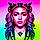 Roxanne C.