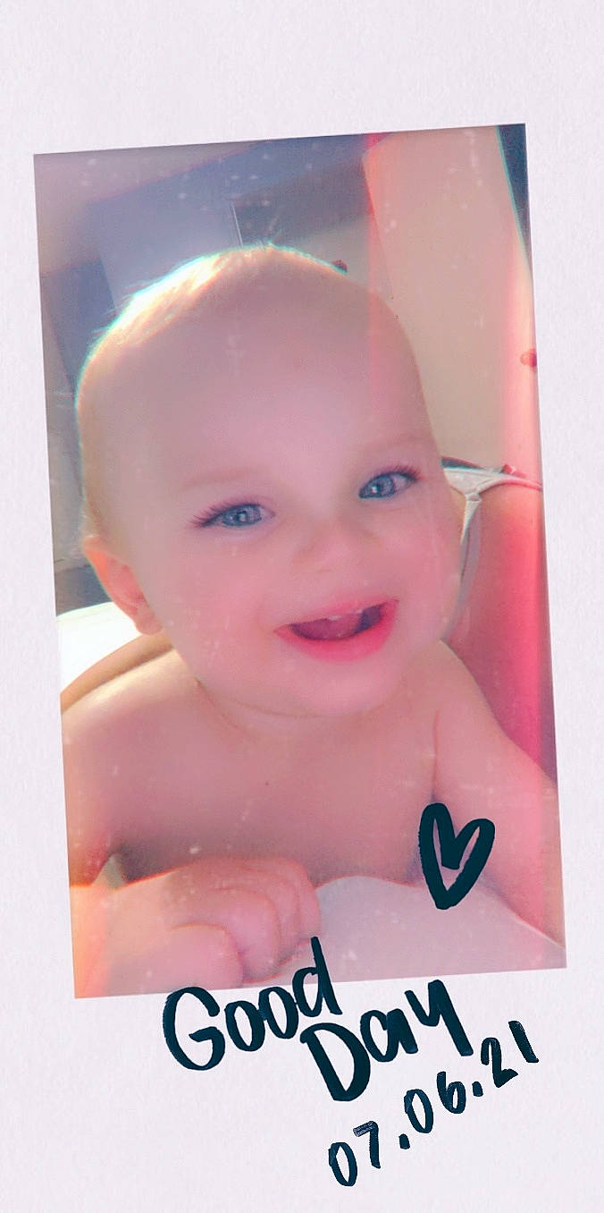 Earl joined the competition — help win amazing prizes! baby, cheek, chest, chin, eye, eyebrow, eyelash, finger, forehead, gesture, happy, iris, lip, mouth, muscle, neck, nose, person, pink, skin