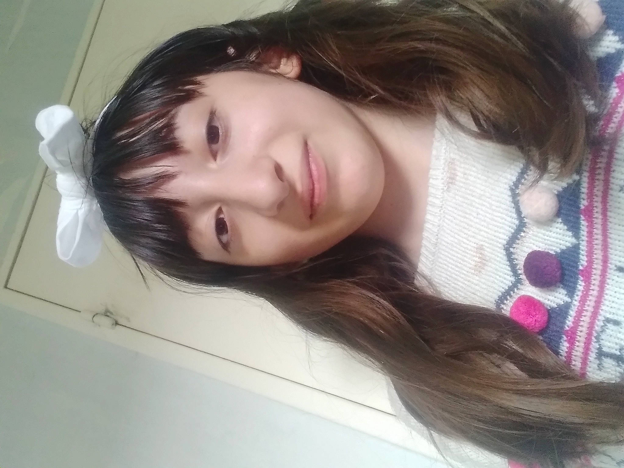 Hava participe au concours pour gagner de l'argent avec cette photo : cheek, chin, cool, ear, eye, eyebrow, eyelash, face, facial_expression, forehead, hair, head, iris, jaw, joy, lip, mouth, neck, nose, person