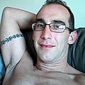 Julien L.