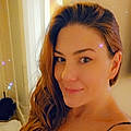 Kerri C.