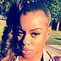 Sharise M.
