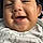 Emilio