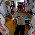 Ursula H.