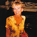 Mindy C.