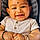 Mayank