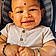 Mayank