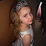 Luna participe au concours pour gagner de l'argent avec cette photo :