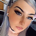 Katie D.