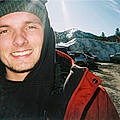 Jacob M.