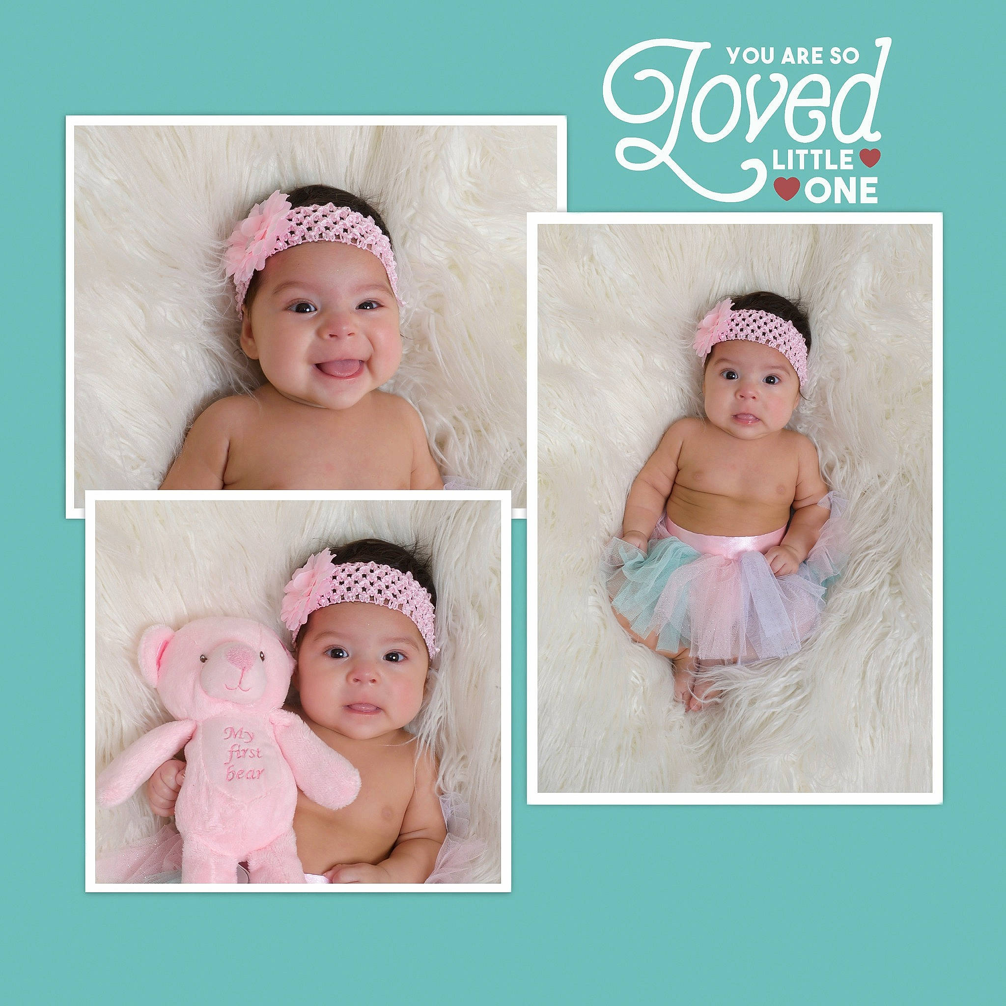 Maribel is registered to the contest to win money with this photo: baby, baby_toddler_clothing, child, fashion_accessory, hair_accessory, headband, headgear, headpiece, headwear, joy, person, photography, pink, product, toddler