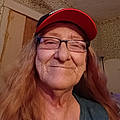 Joyce K.