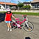 Agathe