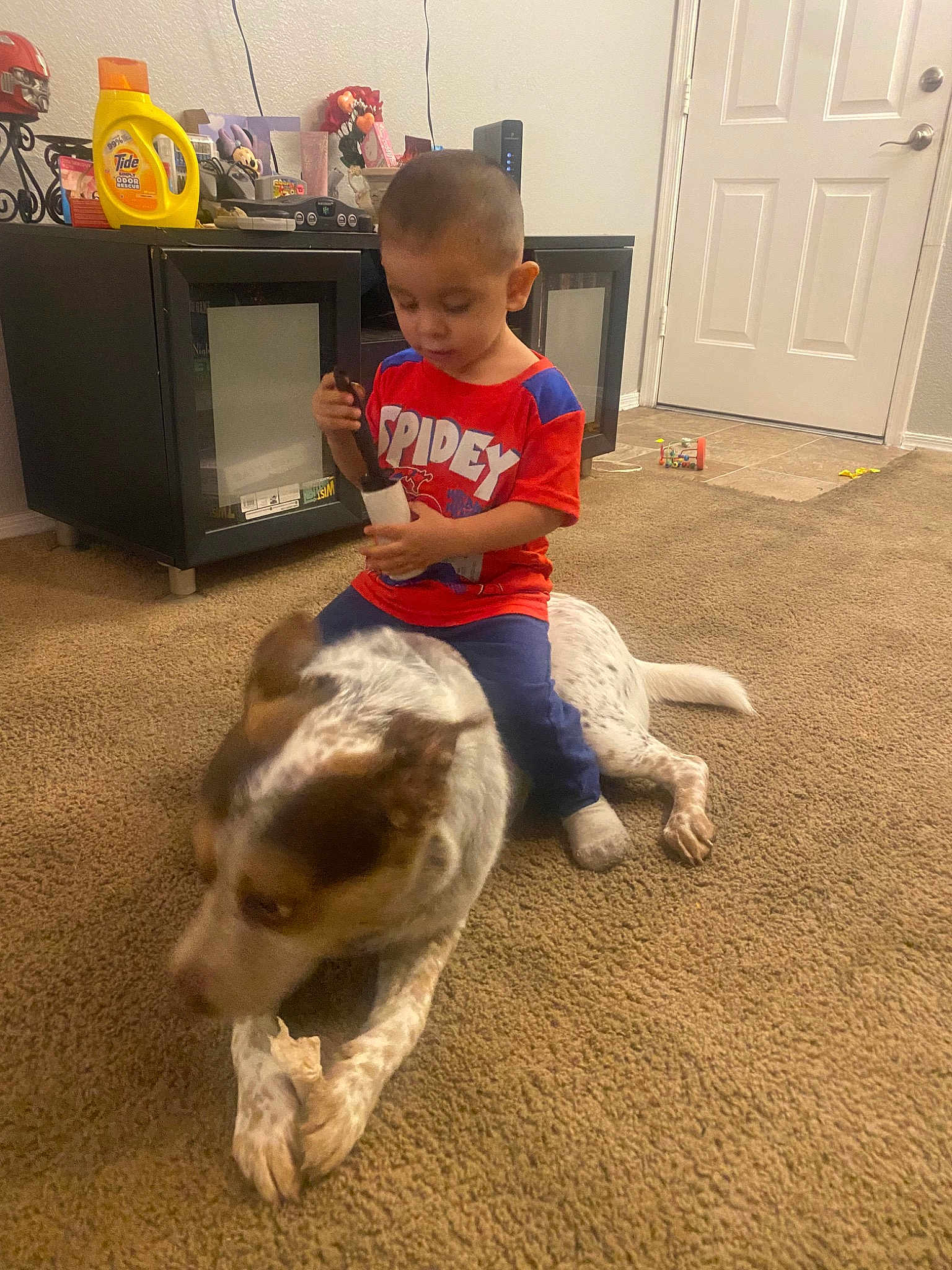 Fatboy