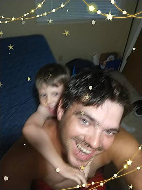 Abel is registered to the contest to win money with this photo: barechested, black_hair, chest, event, eyebrow, flash_photography, fun, gesture, happy, jaw, joy, leisure, lighting, mouth, night, party, person, selfie, smile, snapshot