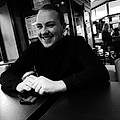 Florian L.