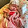 Lilian