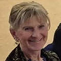 Ghislaine B.