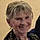 Ghislaine B.