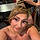 Souad L.