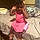 Riiver