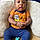 Deandre