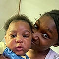 Jamiah W.