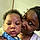 Jamiah W.