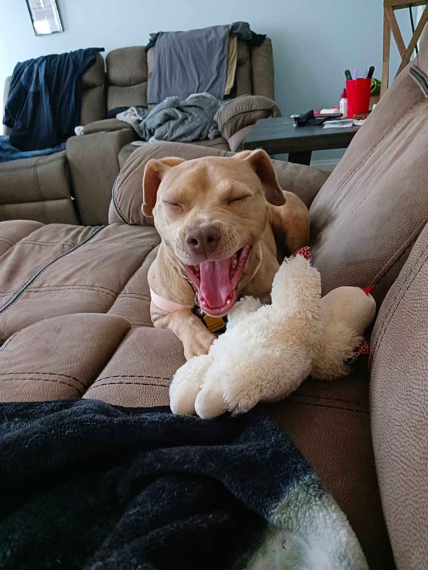 Athena