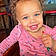 Paisley