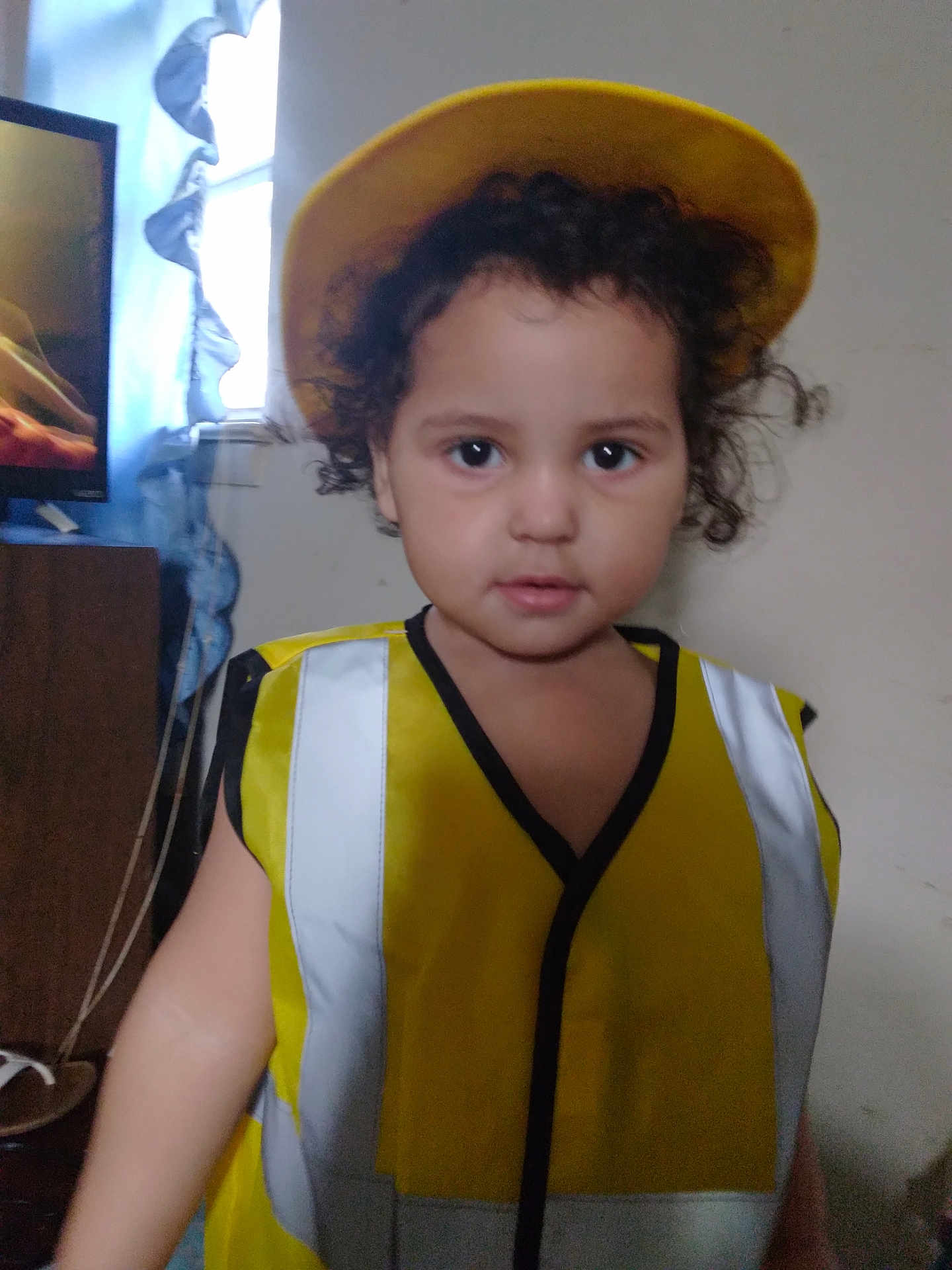 Dalilah