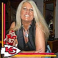 Jill R.