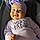Evangeline