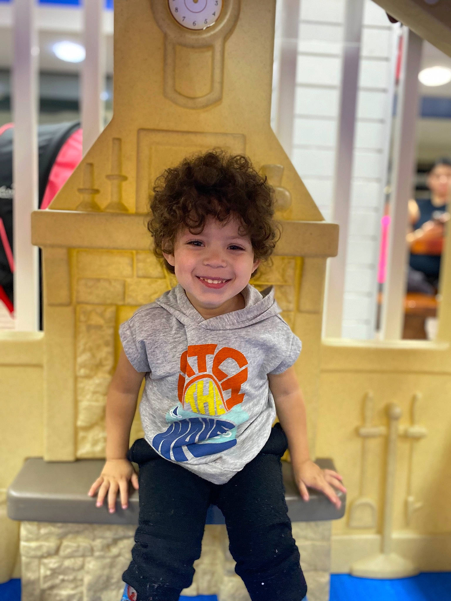 Karson
