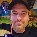 Michael A. O.